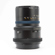Mamiya 65mm f/4 Wide Angle L-A Lens for ...: Picture 1 thumbnail