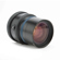 Mamiya 65mm f/4 Wide Angle L-A Lens for ...: Picture 2 thumbnail