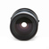 Mamiya 65mm f/4 Wide Angle L-A Lens for ...: Picture 3 thumbnail