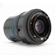 Mamiya 65mm f/4 Wide Angle L-A Lens for ...: Picture 4 thumbnail