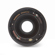 Mamiya 65mm f/4 Wide Angle L-A Lens for ...: Picture 5 thumbnail