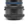 Mamiya 65mm f/4 Wide Angle L-A Lens for ...: Picture 6 thumbnail