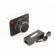 Blackmagic Design Cinema Camera with MFT...: Picture 1 thumbnail