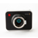 Blackmagic Design Cinema Camera with MFT...: Picture 2 thumbnail