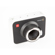 Blackmagic Design Cinema Camera with MFT...: Picture 3 thumbnail