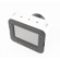 Blackmagic Design Cinema Camera with MFT...: Picture 4 thumbnail