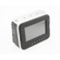 Blackmagic Design Cinema Camera with MFT...: Picture 5 thumbnail