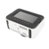 Blackmagic Design Cinema Camera with MFT...: Picture 6 thumbnail