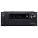 Onkyo TX-NR797: Picture 2 thumbnail