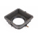 Lee Filter Standard Lens Hood Bellows wi...: Picture 1 thumbnail