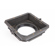 Lee Filter Standard Lens Hood Bellows wi...: Picture 2 thumbnail