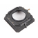 Lee Filter Standard Lens Hood Bellows wi...: Picture 3 thumbnail