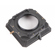 Lee Filter Standard Lens Hood Bellows wi...: Picture 4 thumbnail