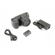 Blackmagic Design Pocket Cinema Camera 6K: Picture 1 thumbnail