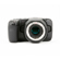 Blackmagic Design Pocket Cinema Camera 6K: Picture 2 thumbnail