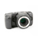 Blackmagic Design Pocket Cinema Camera 6K: Picture 3 thumbnail