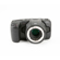 Blackmagic Design Pocket Cinema Camera 6K: Picture 4 thumbnail