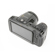 Blackmagic Design Pocket Cinema Camera 6K: Picture 5 thumbnail
