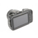 Blackmagic Design Pocket Cinema Camera 6K: Picture 6 thumbnail