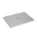 Apple MacBook Air Mid 2022: Picture 1 thumbnail