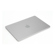 Apple MacBook Air Mid 2022: Picture 2 thumbnail