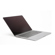 Apple MacBook Air Mid 2022: Picture 3 thumbnail
