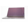 Apple MacBook Air Mid 2022: Picture 4 thumbnail