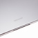 Apple MacBook Air Mid 2022: Picture 5 thumbnail