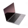 Apple MacBook Air Mid 2022: Picture 6 thumbnail