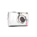 Canon Powershot SD700 Image Stabilizer 6...: Picture 1 thumbnail