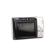 Canon Powershot SD700 Image Stabilizer 6...: Picture 2 thumbnail