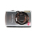 Canon Powershot SD700 Image Stabilizer 6...: Picture 3 thumbnail