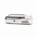 Canon Powershot SD700 Image Stabilizer 6...: Picture 4 thumbnail