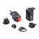 Aputure LS 600 Pro: Picture 1 thumbnail