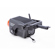 Aputure LS 600 Pro: Picture 3 thumbnail