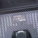 Aputure LS 600 Pro: Picture 5 thumbnail
