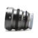 SLR Magic MicroPrime 50mm T/1.2: Picture 1 thumbnail