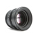 SLR Magic MicroPrime 50mm T/1.2: Picture 2 thumbnail