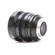 SLR Magic MicroPrime 50mm T/1.2: Picture 3 thumbnail