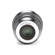SLR Magic MicroPrime 50mm T/1.2: Picture 4 thumbnail