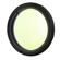 Celestron Light Pollution Rasa: Picture 1 thumbnail