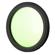 Celestron Light Pollution Rasa: Picture 2 thumbnail