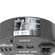 Chauvet DJ SlimPAR 56 3-Pack with Bag - ...: Picture 4 thumbnail