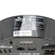 Chauvet DJ SlimPAR 56 3-Pack with Bag - ...: Picture 5 thumbnail