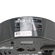 Chauvet DJ SlimPAR 56 3-Pack with Bag - ...: Picture 6 thumbnail