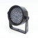 CHAUVET DJ SlimPAR 38 - SKU#1840257: Picture 1 thumbnail