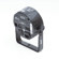 CHAUVET DJ SlimPAR 38 - SKU#1840257: Picture 2 thumbnail