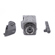 Sony BURANO: Picture 2 thumbnail