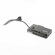 Sony BURANO: Picture 18 thumbnail