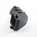 Sony BURANO: Picture 20 thumbnail
